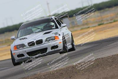 media/Jun-24-2023-Speed SF (Sat) [[1b7e0c161d]]/Gold Group/Session 1 (Sweeper)/